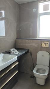 Image of 800 Sq.ft 2 BHK Builder Floor for rent in Smartworld Orchard, Sector 61, Gurgaon for Rs. 45000