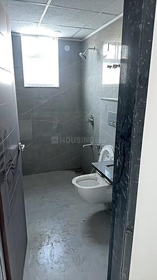 Image of 1870 Sq.ft 3 BHK Apartment / Flat for sale in The ICON, Adarsh Nagar, Jaipur for Rs. 17200000