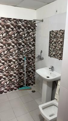Image of 1450 Sq.ft 3 BHK Apartment / Flat for sale in ACE Platinum, Zeta I, Greater Noida for Rs. 14900000