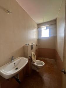 Image of 1054 Sq.ft 2 BHK Apartment / Flat for rent in Madgaon, Goa for Rs. 32000