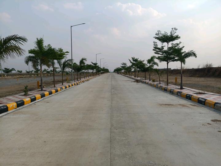 Anjali town ship Main Image 1