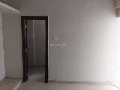 Bedroom Image of 1600 Sq.ft 3 BHK Apartment / Flat for rent in Abhiram Touchstone Towers, Kurmannapalem Visakhapatnam for Rs. 30000