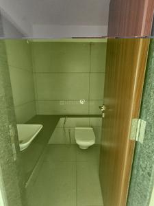 Image of 2600 Sq.ft 4 BHK Apartment / Flat for sale in ABH Treeland Phase 5, Gangapur, Nashik for Rs. 20000000
