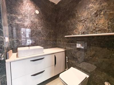 Image of 3400 Sq.ft 4 BHK Duplex for sale in New Friends Colony, New Delhi for Rs. 125000000