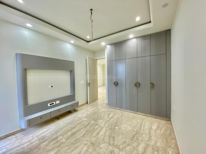 Wazirpur Village, Ashok Vihar Main Image 1