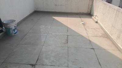 Bedroom Image of 1000 Sq.ft 2 BHK Apartment / Flat for sale in DSB Deepak Castle, Kalyan West Kalyan for Rs. 6000000