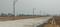 Brahmadevam Plot View 2