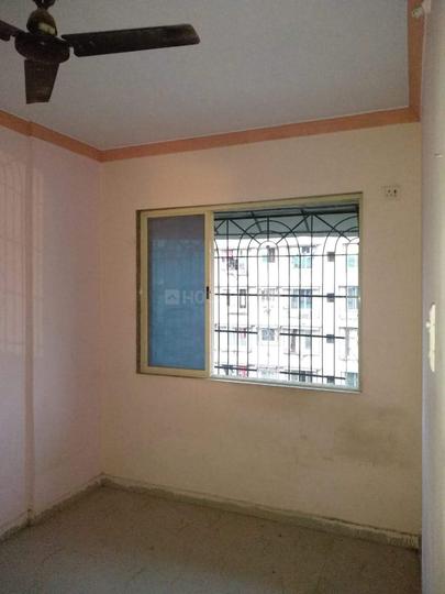 Namdeo sadan Bedroom 1