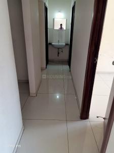 Image of 2500 Sq.ft 3 BHK Villa for sale in Kapil Residency, Baner, Pune for Rs. 31000000