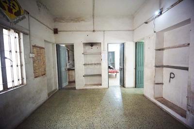 Bedroom Image of 3744 Sq.ft 4 BHK Independent House for sale in Naranpura Ahmedabad for Rs. 23500000
