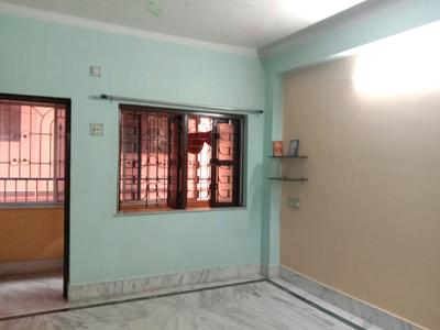 Bedroom Image of 1105 Sq.ft 2 BHK Apartment / Flat for sale in Uttarpara Hooghly for Rs. 3500000
