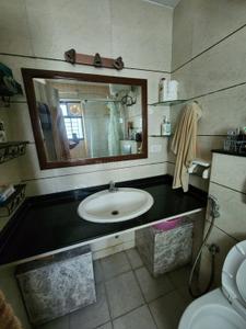 Image of 1755 Sq.ft 3 BHK Apartment / Flat for sale in Kgeyes Eternity, Besant Nagar, Chennai for Rs. 30000000