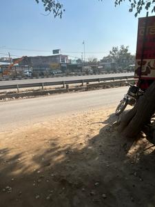 Image of 6820 Sq.ft Residential Plot / Land for sale in Sector 84, Gurgaon for Rs. 94625000