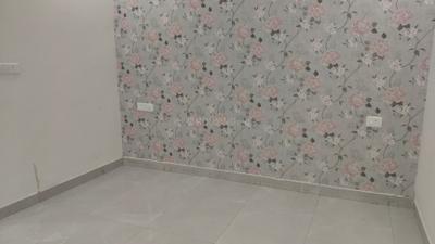 Living Room Image of 910 Sq.ft 3 BHK Villa for sale in Kundol Agra for Rs. 5499000