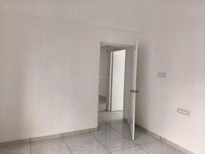 Bedroom Image of 1076 Sq.ft 3 BHK Apartment / Flat for sale in Vaishno Devi Circle Ahmedabad for Rs. 6900000