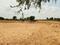 Govindpura Plot View 2