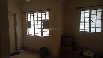 Bedroom Image of 850 Sq.ft 2 BHK Apartment / Flat for sale in JP Nagar Bengaluru for Rs. 4300000