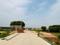 Khatu Dham Enclave Main Image 1