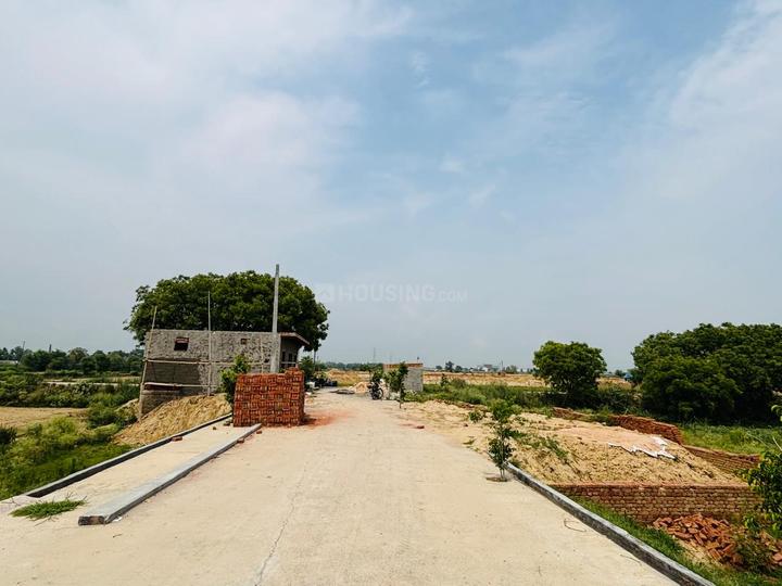 Khatu Dham Enclave Main Image 1