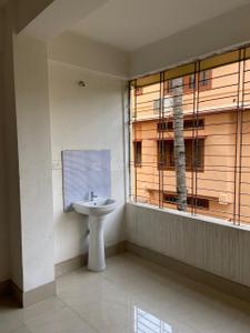 Balcony Image of 1500 Sq.ft 3 BHK Apartment / Flat for sale in Hatigaon Guwahati for Rs. 7200000