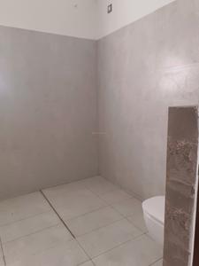 Bedroom Four Image of 3620 Sq.ft 4 BHK Villa for sale in Sikhara Tranquil, Cherlapalli Secunderabad for Rs. 30000000