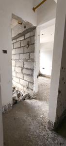Hall Image of 1465 Sq.ft 3 BHK Apartment / Flat for sale in Garve Akshara Grandeur, Punawale Pune for Rs. 9500000