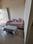 Eeshwar properties Bedroom 2