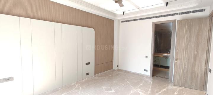 Greater Kailash I Main Image 1