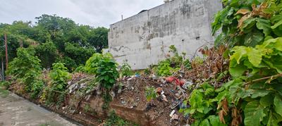 Image of 1226 Sq.ft Residential Plot / Land for sale in Civil Lines, Allahabad for Rs. 30000000