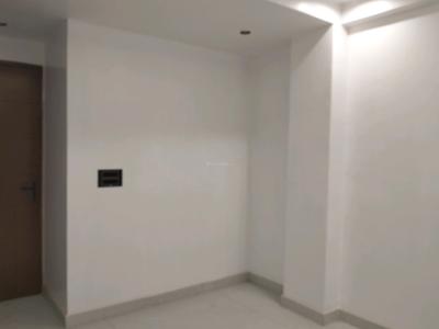 Bedroom Image of 3200 Sq.ft 5 BHK Builder Floor for sale in Rajendra Nagar Ghaziabad for Rs. 26000000