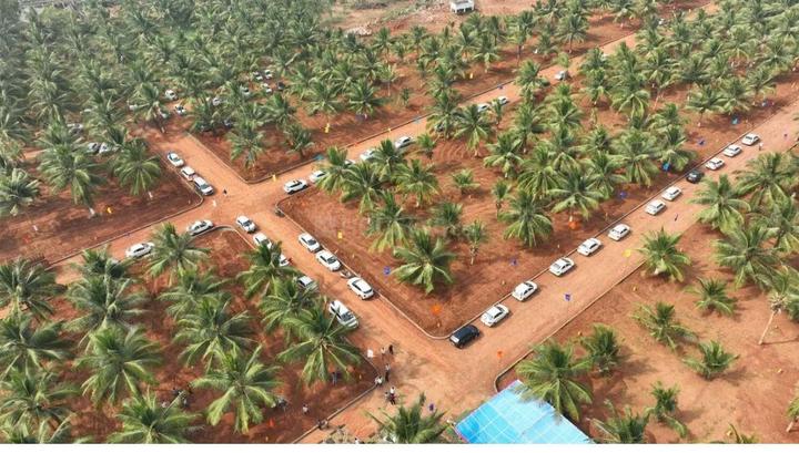 Bhogapuram Main Image 1