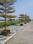 Shreeji Corridor Main Image 1