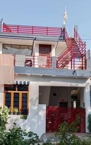 Image of 966 Sq.ft 3 BHK Independent House for sale in Nehrugram, Dehradun for Rs. 7000000