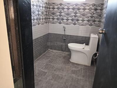 Image of 1750 Sq.ft 3 BHK Apartment / Flat for sale in Yendada, Visakhapatnam for Rs. 11400000