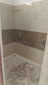 Image of 1206 Sq.ft 2 BHK Apartment / Flat for sale in Miyapur, Hyderabad for Rs. 7477200