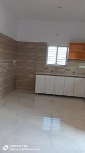 Hall Image of 2500 Sq.ft 2 BHK Builder Floor for rent in Narayanpur Bokaro for Rs. 7500