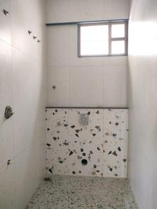 Common Bathroom Image of 2090 Sq.ft 3 BHK Apartment / Flat for sale in RR Nagar Bengaluru for Rs. 21000000