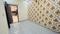 Kalwar Road Bedroom 1