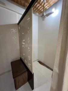 Image of 1420 Sq.ft 3 BHK Apartment / Flat for sale in Saiyed Vasna, Vadodara for Rs. 8500000