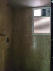 Bedroom Image of 1000 Sq.ft 1 BHK Apartment / Flat for sale in Siruseri Chennai for Rs. 3000000