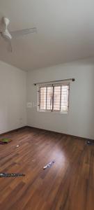 Hall Image of 1761 Sq.ft 3 BHK Apartment / Flat for rent in Century Breeze, Nehru Nagar Bengaluru for Rs. 55000