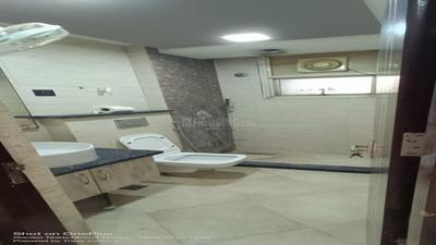 Image of 3500 Sq.ft 4 BHK Independent House for sale in Gamma II, Greater Noida for Rs. 42000000