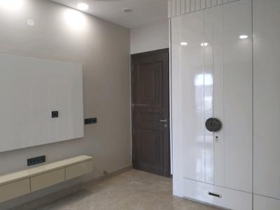 Bedroom Image of 1540 Sq.ft 5 BHK Builder Floor for sale in GTB Nagar New Delhi for Rs. 40000000