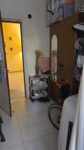 Bedroom Image of 2585 Sq.ft 3 BHK Apartment / Flat for sale in Ardee Palm Grove Heights, Sector 52 Gurgaon for Rs. 50000000