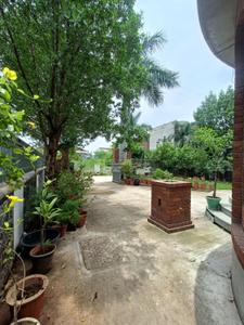 Image of 5000 Sq.ft 2 BHK Villa for sale in Apollo Sector E Golf Links, Kanadiya, Indore for Rs. 49000000