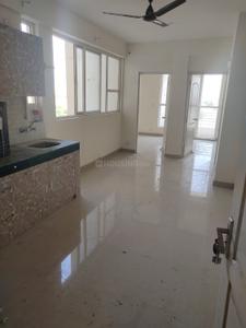 Hall Image of 825 Sq.ft 2.5 BHK Apartment / Flat for sale in Ramsons Kshitij, Sector 95 Gurgaon for Rs. 6000000