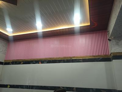 Living Room Image of 400 Sq.ft 3 BHK Independent House for sale in Bade Kajipur Gorakhpur for Rs. 8000000