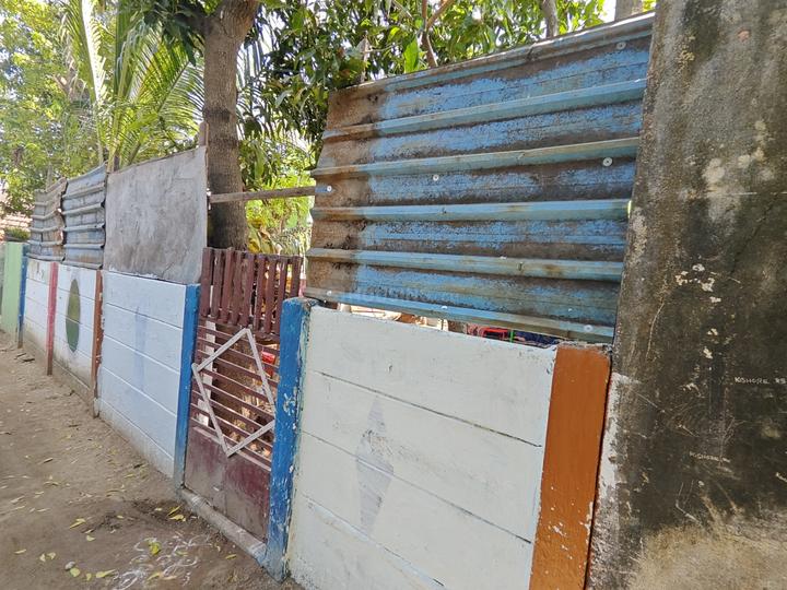 Cuddalore Town Main Image 1