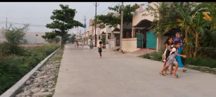 Vivekanand residency chilhati road Main Image 1