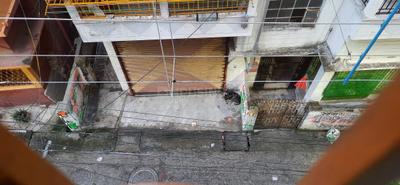 Balcony Image of 1000 Sq.ft 3 BHK Apartment / Flat for sale in Geetanjali Apartment, Nagerbazar Kolkata for Rs. 3500000